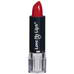 Love My Lips Lipstick Bright Fire 402-Love My Lips Bright Fire