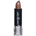 Love My Lips Lipstick Cafe Au Lait 453-Love My Lips Cafe Au Lait 