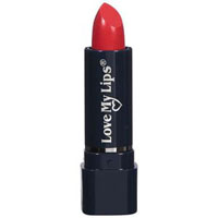 Love My Lips Lipstick Chinatown 488-Love My Lips Lipstick Chinatown 