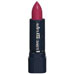 Love My Lips Lipstick Creme Creamy Wine 410-Love My Lips Lipstick Creme Creamy Wine 