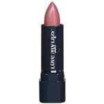 Love My Lips Lipstick Creme Champagne 404-Love My Lips Creme Champagne
