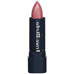 Love My Lips Lipstick Creme Champagne 404-Love My Lips Creme Champagne