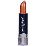 Love My Lips Lipstick Mauve Delight 409-Love My Lips Creme Mauve Delight 