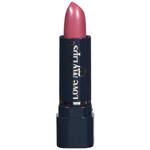 Love My Lips Lipstick Creme Sheer Delight 436-Love My Lips Creme Sheer Delight 