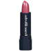 Love My Lips Lipstick Creme Sheer Delight 436-Love My Lips Creme Sheer Delight 