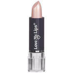 Love My Lips Lipstick Crystal Clear 416-Love My Lips Lipstick Crystal Clear