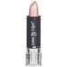 Love My Lips Lipstick Crystal Clear 416-Love My Lips Lipstick Crystal Clear