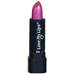 Love My Lips Lipstick Far Out Fuchsia 487-Love My Lips Far Out Fuchsia 