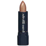 Love My Lips Lipstick Frosted Chocolate Mousse 411-Love My Lips Frosted Chocolate Mousse