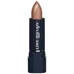 Love My Lips Lipstick Frosted Chocolate Mousse 411-Love My Lips Frosted Chocolate Mousse