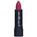 Love My Lips Lipstick Frosted Red Wine 422-Love My Lips Frosted Red Wine 
