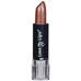 Love My Lips Lipstick Hot Coffee Frosted 441-Love My Lips Hot Coffee Frosted