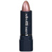 Love My Lips Lipstick Illusion Frosted 457-Love My Lips Lipstick Illusion Frosted 