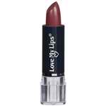 Love My Lips Lipstick Manhattan Creme 438-Love My Lips Manhattan Creme