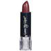 Love My Lips Lipstick Manhattan Creme 438-Love My Lips Manhattan Creme