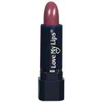 Love My Lips Lipstick Mauve Delight 409-Love My Lips Mauve Delight