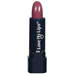 Love My Lips Lipstick Mauve Delight 409-Love My Lips Mauve Delight