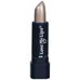 Love My Lips Lipstick Opulence Frosted 459-Love My Lips Lipstick Opulence Frosted 