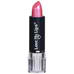 Love My Lips Lipstick Pink Pearl 403-Love My Lips Pink Pearl 