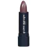 Love My Lips Lipstick Pure Plum Frosted 452-Love My Lips Pure Plum Frosted