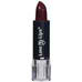 Love My Lips Lipstick Rich Burgundy 444-Love My Lips Rich Burgundy