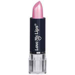 Love My Lips Lipstick Rich Mauve 437-Love My Lips Frosted Rich Mauve