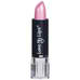 Love My Lips Lipstick Rich Mauve 437-Love My Lips Frosted Rich Mauve