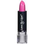 Love My Lips Lipstick Rose Garden 491-Love My Lips Rose Garden