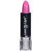 Love My Lips Lipstick Rose Garden 491-Love My Lips Rose Garden