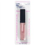 Love My Lips Plump Gloss Pink Pout-Love My Lips Plump Gloss Pink Pout