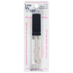 Love My Lips Plump Gloss Plump Up The Volume-Love My Lips Plump Gloss Plump Up The Volume