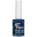 Love My Nails Blue For You 0.5oz-Love My Nails Blue For You 