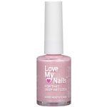 Love My Nails Cherub 0.5 oz-Love My Nails Cherub