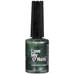 Chrome Love My Nails Envy 0.5 oz-Chrome Love My Nails Envy