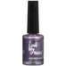 Chrome Love My Nails Lilac Mist 0.5oz-Chrome Love My Nails Lilac Mist 