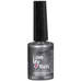 Chrome Love My Nails Silver Bullet 0.5 oz-Chrome Love My Nails Silver Bullet