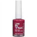 Love My Nails Delicious 0.5 oz-Love My Nails Delicious 