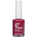 Love My Nails Delicious 0.5 oz-Love My Nails Delicious 