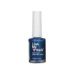 Love My Nails Electric Blue 0.5oz-Love My Nails Electric Blue