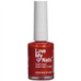 Love My Nails Hot Tamale 0.5 oz-Love My Nails Hot Tamale