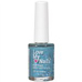 Love My Nails In The Mood 0.5 oz-Love My Nails In The Mood