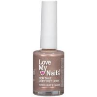 Love My Nails Mink 0.5oz-Love My Nails Mink 