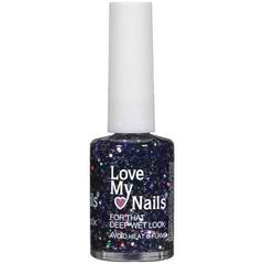 Love My Nails All That 0.5oz-Love My Nails All That