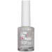 Love My Nails Angel Baby 0.5oz-Love My Nails Angel Baby