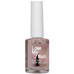 Love My Nails Base and Top Coat 0.5 oz-Love My Nails Base and Top Coat