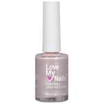 Love My Nails Candy Kisses 0.5 oz-Love My Nails Candy Kisses 