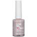Love My Nails Candy Kisses 0.5 oz-Love My Nails Candy Kisses 