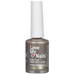 Love My Nails Cashmere 0.5oz-Love My Nails Cashmere