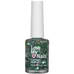 Love My Nails Cosmos 0.5oz-Love My Nails Cosmos 