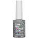 Love My Nails Crystal 0.5oz-Love My Nails Crystal